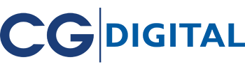 cg digital